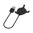 thumbnail image 1 of Chargeur pour Bushnell Neo Ion 1/Ion 2/Excel Golf Gps, 1 of 5