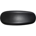 thumbnail image 6 of aagut office chair armrest replacement chair arm pads black 2 pack (oearmpad), 6 of 6
