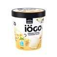 thumbnail image 4 of IÖGO Frozen Yogurt, Vanilla, Real Dairy, Prepared In Canada, 100% Canadian Milk, 946 ml, 4 of 5