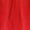 Red, variant on Girls Sequin Rhinestone Leotard Tulle Skirted Modern Contemporary Latin Jazz Ballet Dance Dress Dancewear Black 16