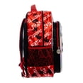 thumbnail image 3 of Mochila Primaria Infantil Marvel Spider-Man (3D Metálico) 20L, 3 of 5
