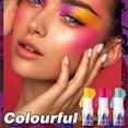 Body Paint Stick For Cheeks Eyes And Lips Natural Makeup Long Lasting body-paint-stick-for-cheeks-eyes-and-lips-natural-makeup-long-lasting