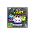 thumbnail image 1 of Phat Mojo - Blox Fruits (Series 3) Collectable Plush Blind Box, 1 of 4