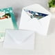 thumbnail image 2 of Advancent 5D diamante pintura tarjeta de felicitación DIY cristal bordado resina punto de cruz adultos regalo decoración artesanía suministros Artesanía HK0007 Advancent HA009226-07, 2 of 6