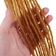thumbnail image 3 of Dreadlock Extensions Hip-Hop Style for Decoration Dreadlocks Extension, 3 of 5