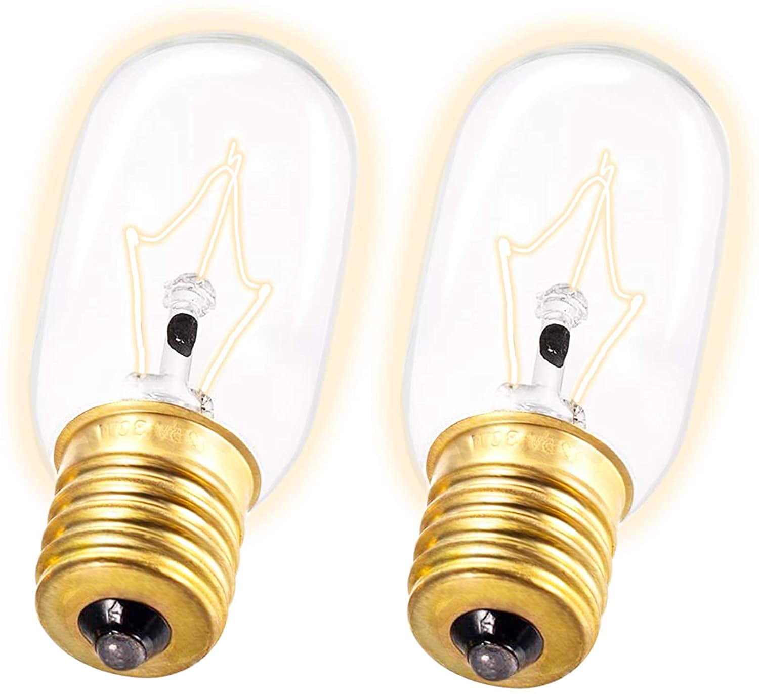 frigidaire gallery microwave interior light bulb replacement