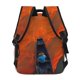 thumbnail image 4 of Balery Orange Net Fishing Boat Mochila Escolar Impresa, Mochila Ligera para Viajes Casual, Mochila Duradera y Cómoda Multifuncional, Mochila para Laptop-One Size, 4 of 5