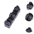 thumbnail image 6 of Tnarru Front Left Driver Side Power Window Switch, Window Switch Module Component,Power Window Switch for Vehicle,Trucks,Automotive, 6 of 9