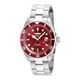 thumbnail image 1 of Reloj Invicta Pro Diver 22048 Hombre Acero Inoxidable, 1 of 2