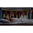 thumbnail image 4 of Certains l'Appellent Amour Blu-ray/DVD, 4 of 4