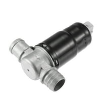Unique Bargains Idle Air Control Valve IAC for BMW 325i 325iX 325is 525i E30 E34 13411433626 13411726209