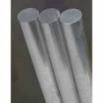 thumbnail image 1 of Music Wire, Spring Steel, .025 In, Pk25, 1 of 2