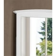 thumbnail image 7 of Glory Furniture Hammond G5490-M Arched Dresser, with Mirror, White, 7 of 7