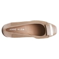 thumbnail image 6 of Anne Klein Women's Waverly Wedge Pump, 6 of 7