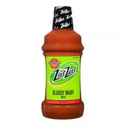 Zing Zang Bloody Mary Mix, 64 fl oz