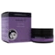 thumbnail image 1 of Kakadu C Face Creme by DERMAdoctor for Women - 1.01 oz Cream DERMAdoctor DERMAdoctor, 1 of 8