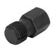 thumbnail image 5 of HERRAMIENTA DEL SENSOR DE OXÍGENO RETHREAD, CAZADOR DE SUBPROCESOS DEL SENSOR DE OXÍGENO A PRUEBA DE ÓXIDO M18X1.5 MM DE METAL DE METAL PARA AUTOMÓVIL, 5 of 7