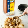 thumbnail image 6 of OLD BAY Gluten Free Seasoning, 24.0 oz Bottle, 6 of 25
