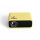 thumbnail image 1 of Wanbo X1 Mini Projector Support 1080p 200ansi Lumens, 1 of 1
