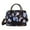 B, variant on Lunch Bag Anckoeil Lunch Box Women Fashion Insulated Lunch Bag Detachable Shoulder Strap Lunch Tote Bag Large Drinks Cooler Bag Leakproof Beach Bag Thermal Snacks Organize