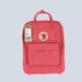 thumbnail image 1 of Backpack men and women travel outdoor student computer schoolbag, 1 of 3
