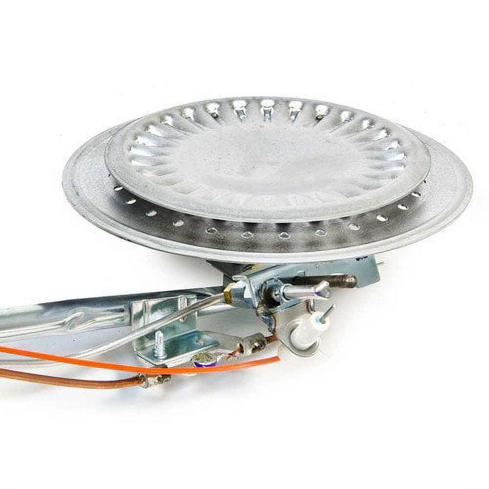 AO SMITH 9003573005 KIT BURNER ASSY NAT