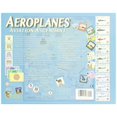 thumbnail image 3 of Aeroplanes: Aviation Ascendant, 3 of 5
