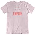 thumbnail image 1 of Girl Boss Building Empire T-Shirt Gift for Boss Lady and Women with Businesses, 1 of 8