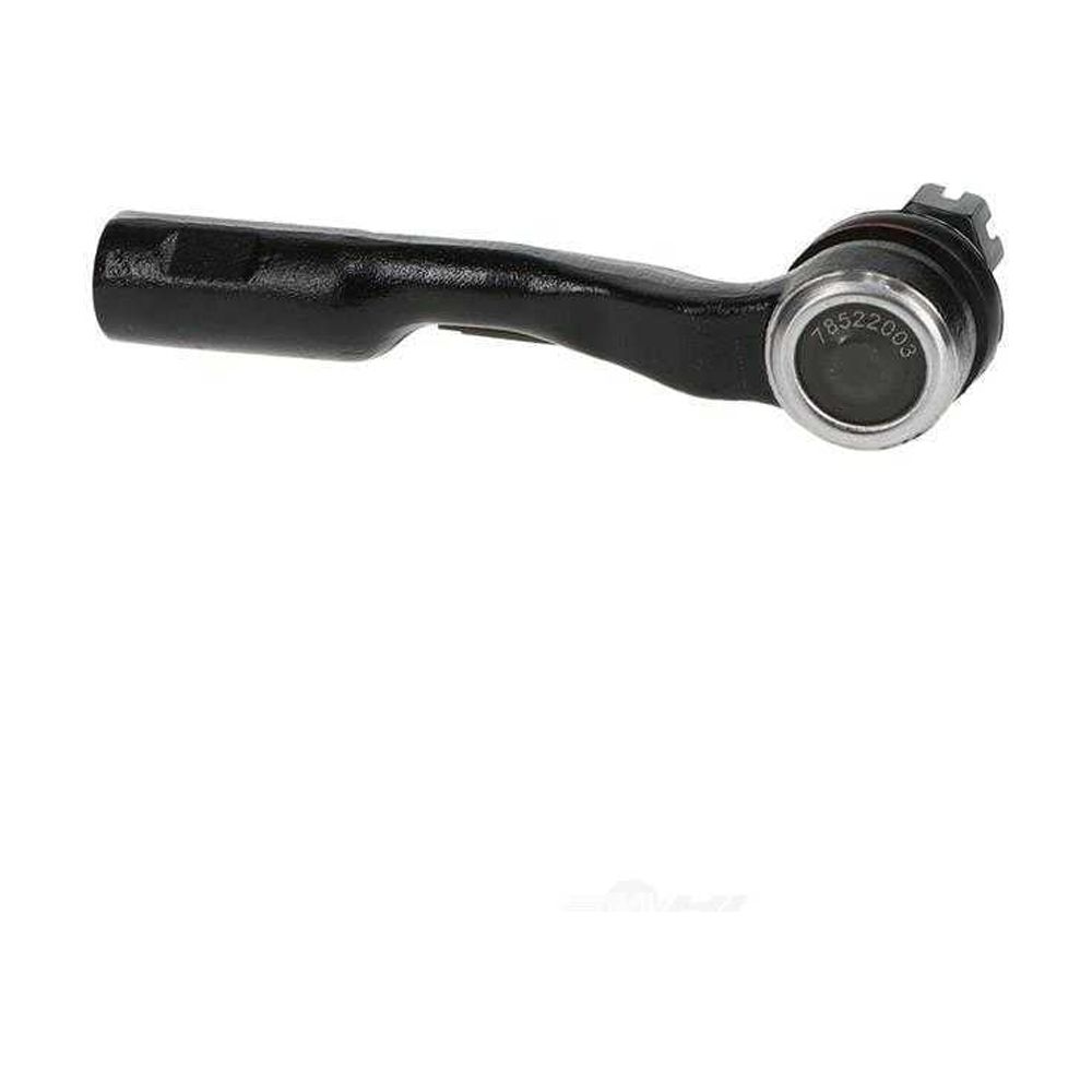 ACDelco 46A0905A Driver Side Outer Steering Tie Rod