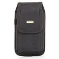 thumbnail image 5 of Case Belt Clip Swivel for Samsung Galaxy S23 - Holster Rugged Cover Pouch Carry Protective, 5 of 6