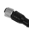 thumbnail image 3 of FOMIYES Cable De Control Industrial Con Conector Sensor 4 Pines Impermeable Y Anticorrosión, 3 of 6