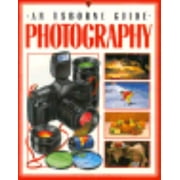 Photography, Used [Paperback]