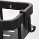 thumbnail image 3 of Estante organizador de ducha sin perforaciones para cocina y baño, 3 of 6