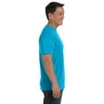 thumbnail image 3 of Comfort Colors C1717 Adult Heavyweight T-Shirt, 3 of 3