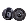 thumbnail image 2 of davian 2Pcs Canopy Frame Replacement Canopy Screw Fittings Quick Installation Versatile A, 2 of 8