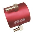 thumbnail image 2 of Chaqueta de Refrigeración de Agua Metal para Accesorios de Motor Sin Escobillas de Barco RC Serie 24, 2 of 4