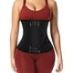thumbnail image 2 of Corset Reductor Faja Cinturilla Colombiana Fajas Para Mujer, 2 of 8
