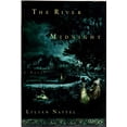 thumbnail image 1 of Pre-Owned The River Midnight, A Novel (Hardcover) 0684853035 9780684853031, 1 of 1