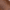 Butterscotch Brown, variant on Mio Marino Classic Wingtip Oxford Dress Shoes for Men w/ Elegant Shoe Bag