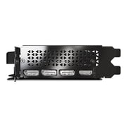 PNY NVIDIA GeForce RTX™ 5060 Ti OC Dual Fan, Graphics Card 16GB GDDR7, SFF-Ready, 2-Slot