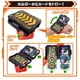 thumbnail image 3 of Set de destornilladores Toy Bandai Kamen Rider Gotchard DX, 3 of 3