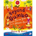 thumbnail image 2 of Beyond Gumbo, 2 of 4