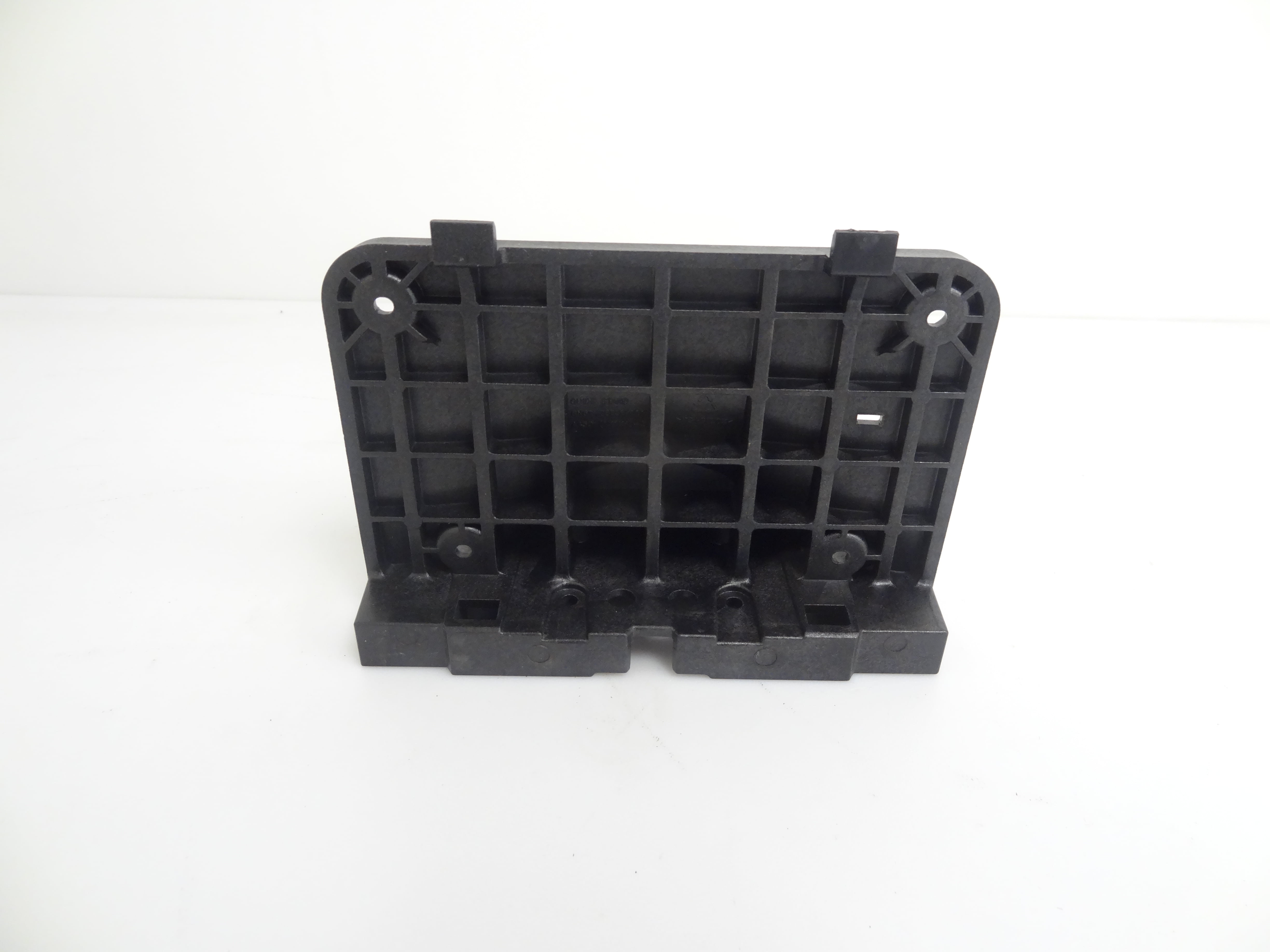 Samsung PN51F4500 PN43F4500 Stand Neck (NO BASE!!)
