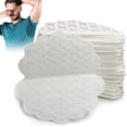 thumbnail image 1 of LLC Coussins Jetables - 80 Pièces, Invisibles, Confortables, Anti-Odeur - pour Homme et Femme, 1 of 5