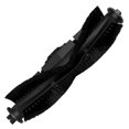 thumbnail image 3 of Reemplazo de robots de barrido Cepillo Lateral de 4 piezas para accesorios de repuesto de Robot aspirador Thamtu G11, 3 of 5
