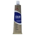 Color Perfect Permanent Creme Gel Hair Color S 12 CA Special