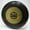 Black, variant on Wham-O 100 Mold FPA 2025 Logo Design Freestyle Frisbee Flying Disc