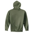 thumbnail image 5 of NIB - Mens Sweatshirts and Hoodies, up to Size 5XL - Philippines, 5 of 5