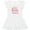 AA-White, variant on Live Love Aloha Girls Toddler Dress