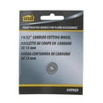 thumbnail image 2 of M-D Building Products 49969 19/32 in. Carbide Cutting Wheel, 2 of 4